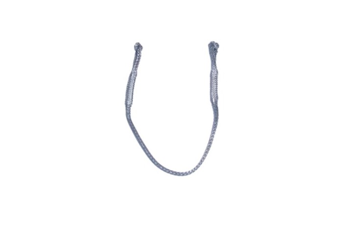 PLKB Harness Line (pour poignées 4 lignes)