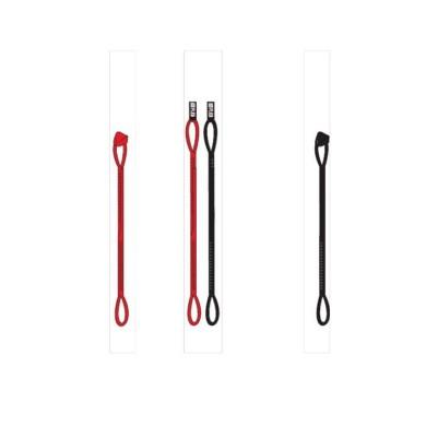 PLKB Compass Flying Line Connector set