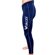 VAIKOBI Vcold Flex pants VAIKOBI Vcold Flex pants