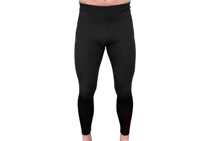 VAIKOBI Vcold Flex pants