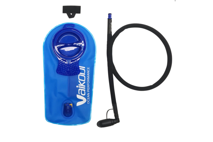 VAIKOBI Hydration Bladder 1.5L