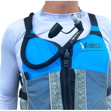 VAIKOBI Hydration Bladder 1.5L