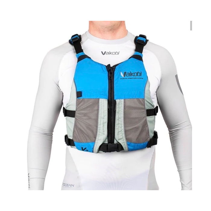 VAIKOBI V3 Ocean Racing 50N PFD