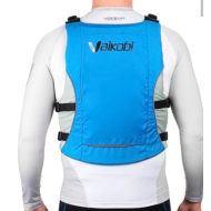 VAIKOBI V3 Ocean Racing 50N PFD