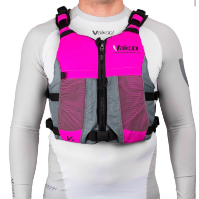 VAIKOBI V3 Ocean Racing 50N PFD