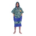 All In Poncho Enfant All In Poncho Enfant
