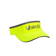 VAILKOBI Performance Visor