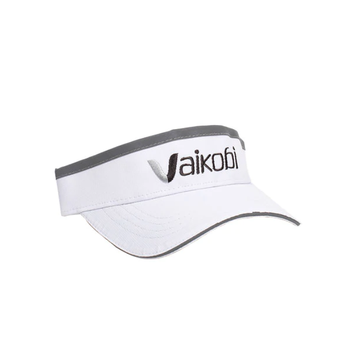 VAILKOBI Performance Visor