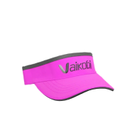 VAILKOBI Performance Visor