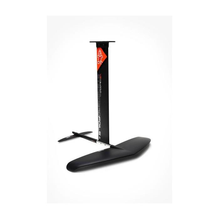 STARBOARD Foil Complet S-Type 2022