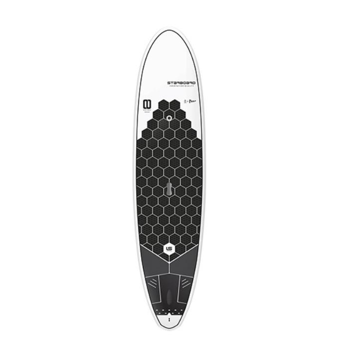 STARBOARD LONGBOARD SUP Limited series