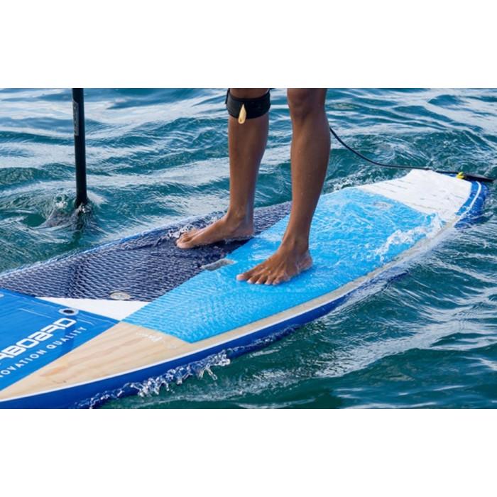 STARBOARD LONGBOARD SUP Limited series