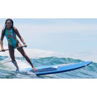 STARBOARD LONGBOARD SUP Limited series