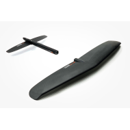 STARBOARD Wing Set E-Type Quick Lock II 2022