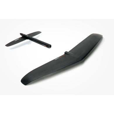 STARBOARD Wing Set X-Type Quick Lock II2022