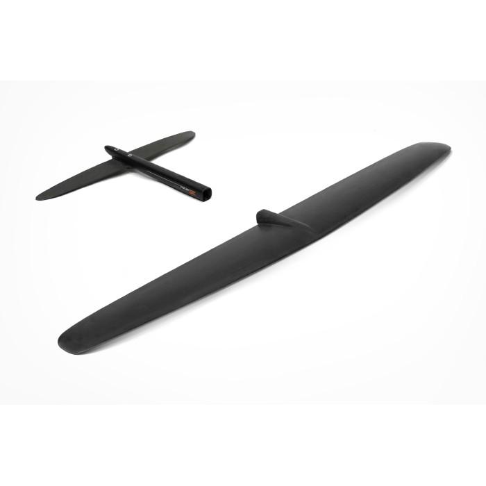 STARBOARD Wing Set Glider Quick Lock II