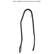 REEDIN Trim Line DSX