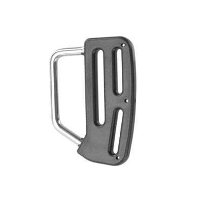 ION Releasebuckle IV C-Bar 1.0 2018
