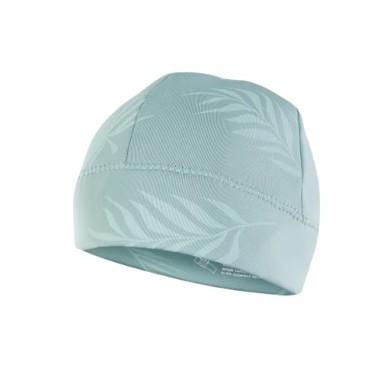 ION BEanie Neo Grace Women 2022