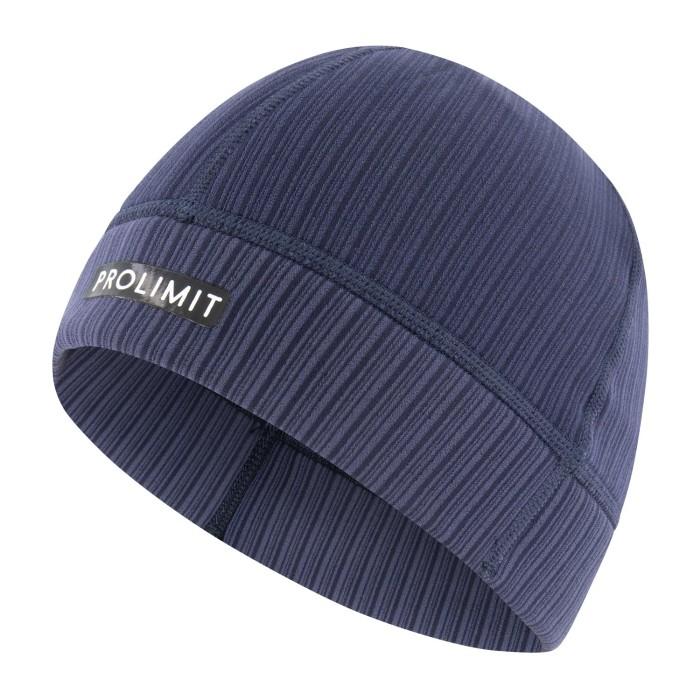 PROLIMIT Neo Beanie Predator 2023