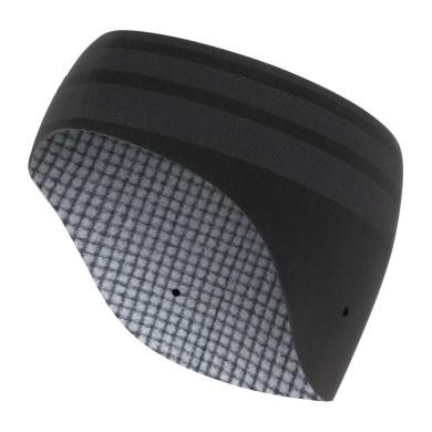 PROLIMIT Headband Xtreme