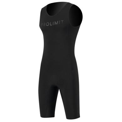 PROLIMIT Innersystem Monoshort 1.5mm