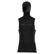 PROLIMIT 1st Layer Top Hooded Vest