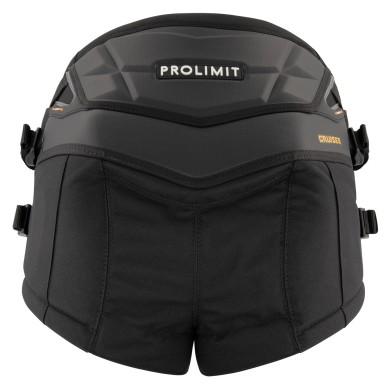 PROLIMIT WS Cruiser seat 2022