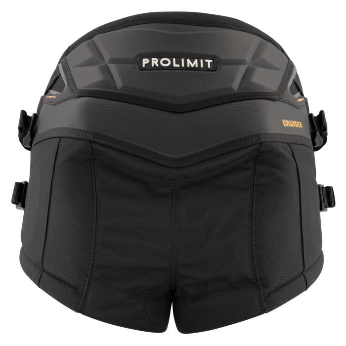 PROLIMIT WS Cruiser seat 2022