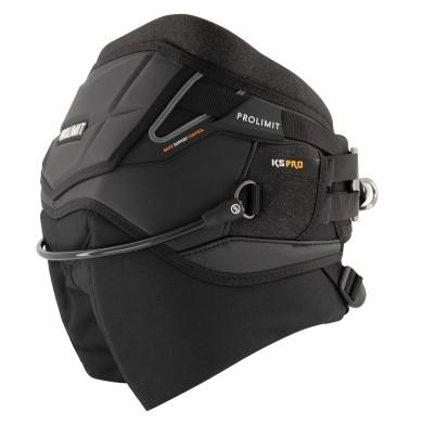 PROLIMIT Kite Seat Pro 2022