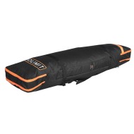 PROLIMIT Kite Boardbag TT Global 2022