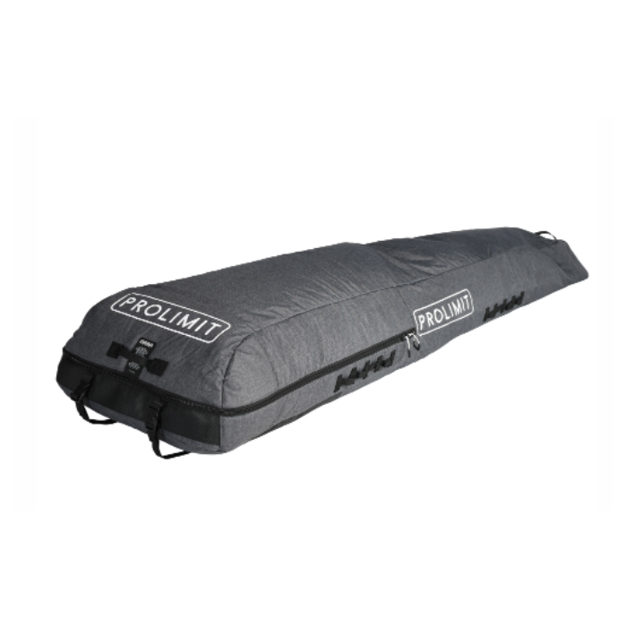 PROLIMIT Session Bag Aero Freeride