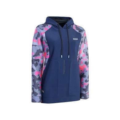 ION Water Hoody Neo Lite Women 2022