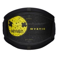 MYSTIC Majestic Waist Harness Dirty Habits 2022