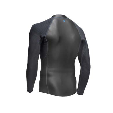 O'NEILL Blueprint 2mm FZ Jacket 2022
