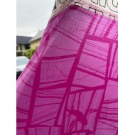 BEST Kahoona 11.5m 2012 Occasion