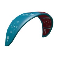 AIRUSH Lift 2021