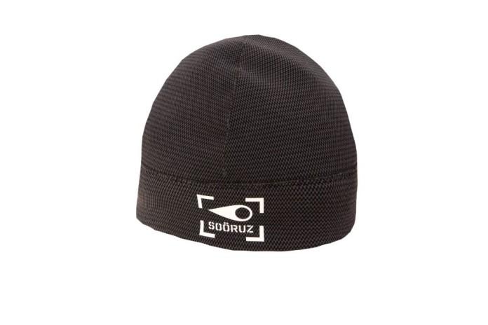 SOORUZ Beanie Guru 2mm