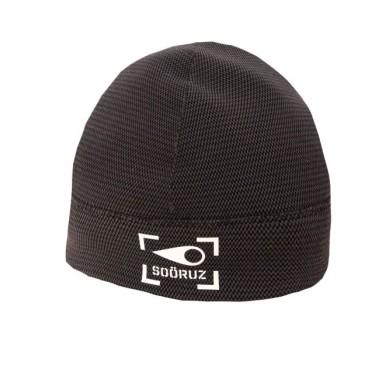 SOORUZ Beanie Guru 2mm