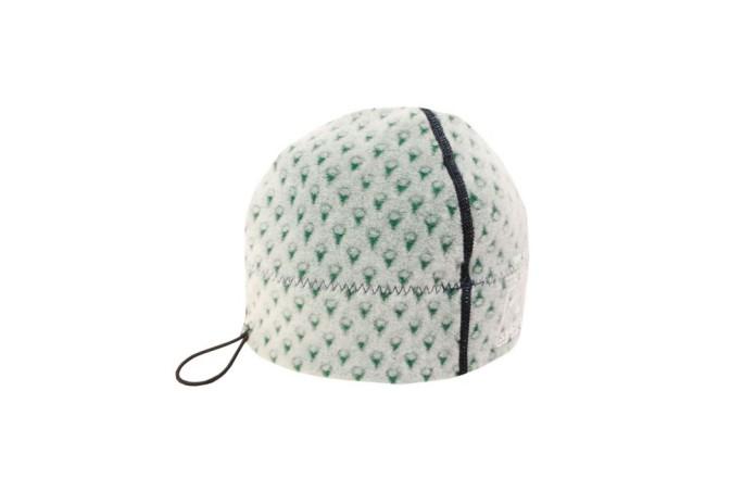 SOORUZ Beanie Guru 2mm