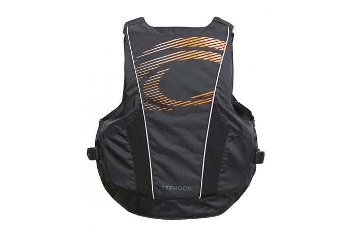 TYPHOON Gilet Chesil 50N