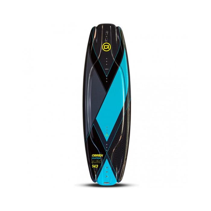 PACK O'BRIEN Wakeboard Clutch 2022