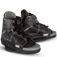 PACK O'BRIEN Wakeboard Clutch 2022