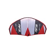 Pack AFS Foil Performer + Planche Fly + Wing Wilf