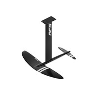 Pack AFS Foil Performer + Planche Fly + Wing Wilf
