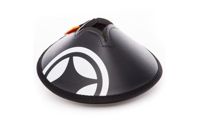 UNIFIBER Blackline Mastbase Pad