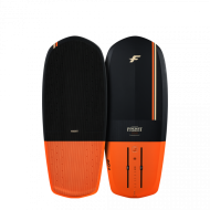 F-ONE Pocket Carbon 2022