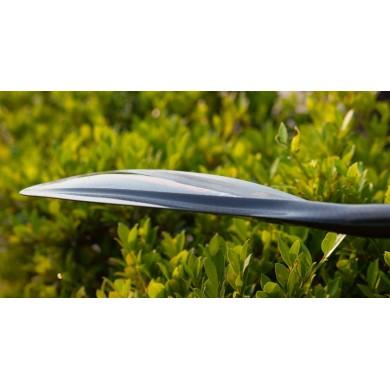 STARBOARD LIMA PREPREG CARBON S40 26MM 2023