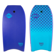 SOFTECH Mystic Bodyboard SOFTECH Mystic Bodyboard