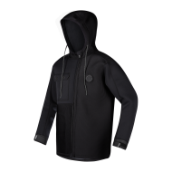MYSTIC Ocean Jacket 2022